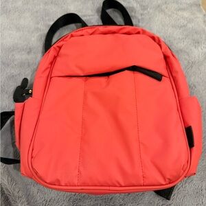 Calpak Coral Backpack